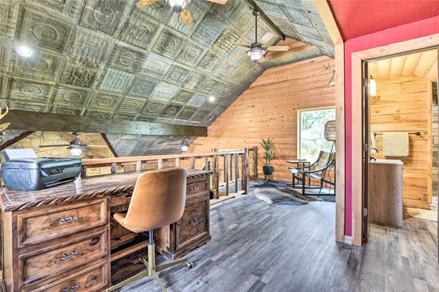 3112 Sunset School Road, Sunset, TX 76270