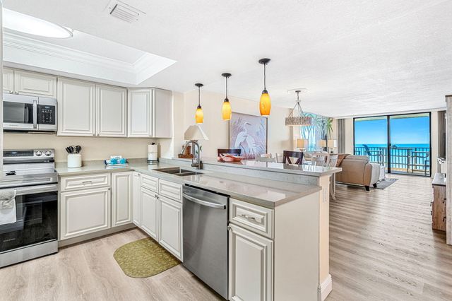 1890 N Atlantic Avenue A804, Cocoa Beach, FL 32931