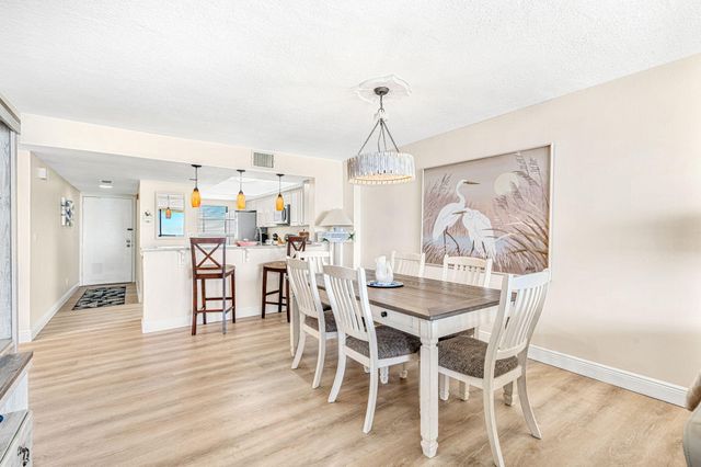 1890 N Atlantic Avenue A804, Cocoa Beach, FL 32931