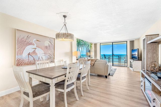 1890 N Atlantic Avenue A804, Cocoa Beach, FL 32931