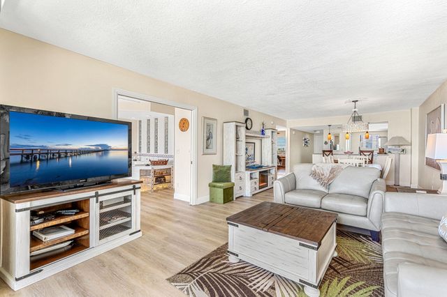 1890 N Atlantic Avenue A804, Cocoa Beach, FL 32931