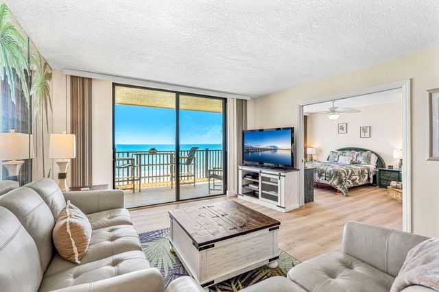 1890 N Atlantic Avenue A804, Cocoa Beach, FL 32931