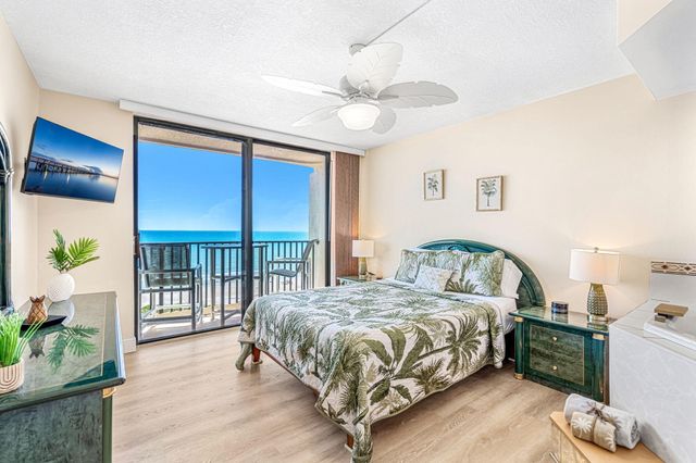 1890 N Atlantic Avenue A804, Cocoa Beach, FL 32931