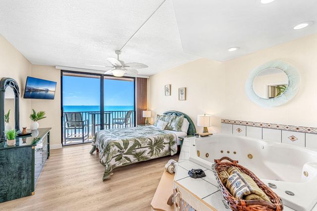 1890 N Atlantic Avenue A804, Cocoa Beach, FL 32931