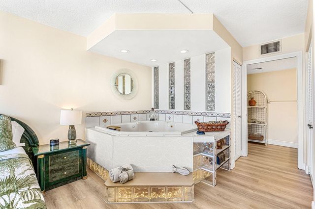 1890 N Atlantic Avenue A804, Cocoa Beach, FL 32931