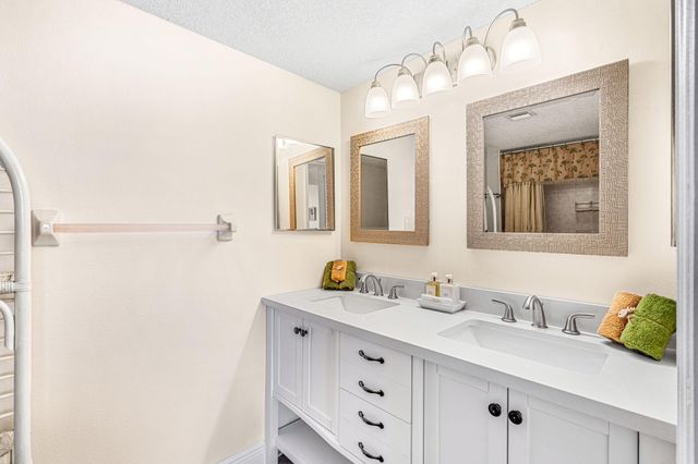 1890 N Atlantic Avenue A804, Cocoa Beach, FL 32931