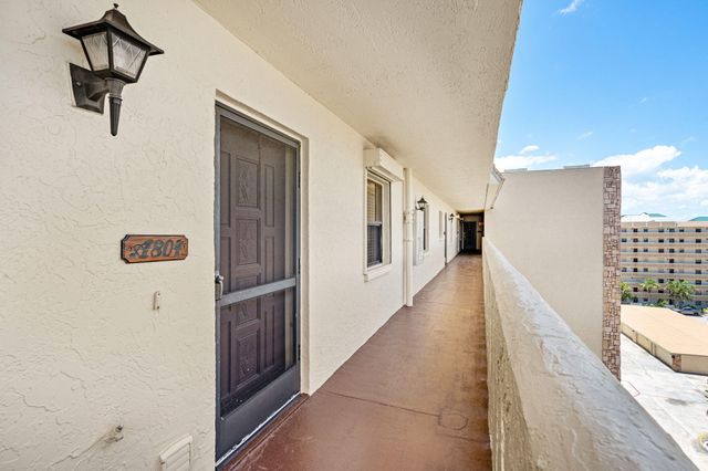 1890 N Atlantic Avenue A804, Cocoa Beach, FL 32931