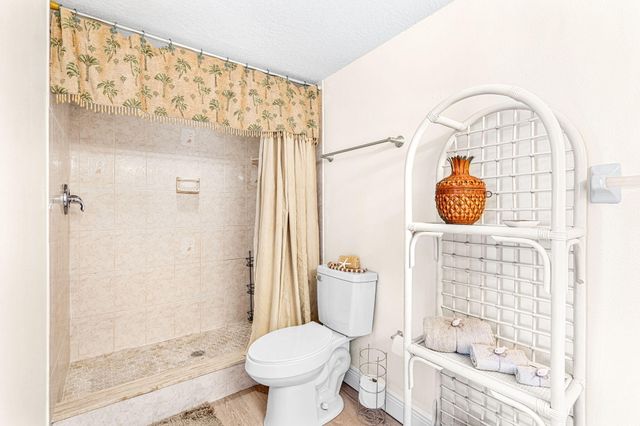 1890 N Atlantic Avenue A804, Cocoa Beach, FL 32931