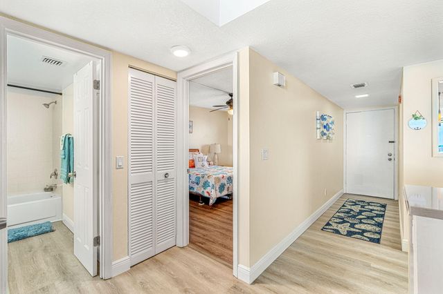 1890 N Atlantic Avenue A804, Cocoa Beach, FL 32931