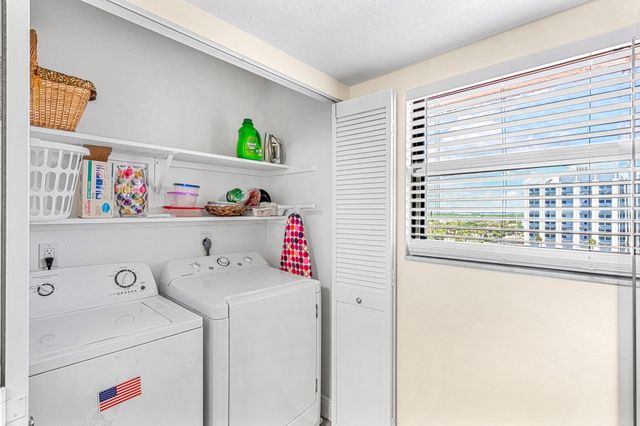 1890 N Atlantic Avenue A804, Cocoa Beach, FL 32931