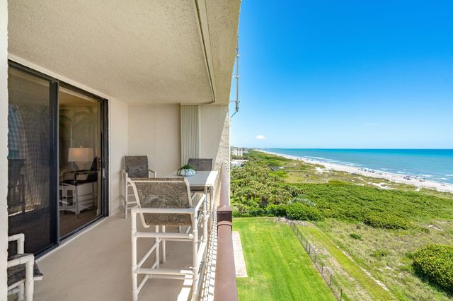 1890 N Atlantic Avenue A804, Cocoa Beach, FL 32931