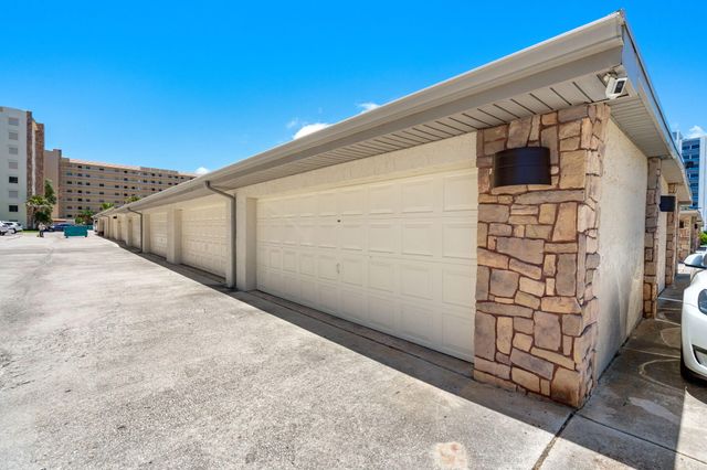 1890 N Atlantic Avenue A804, Cocoa Beach, FL 32931