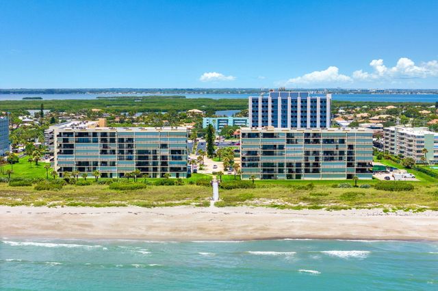 1890 N Atlantic Avenue A804, Cocoa Beach, FL 32931