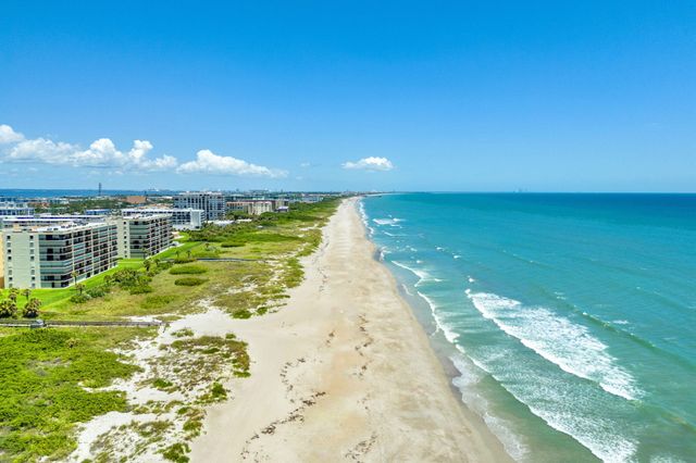 1890 N Atlantic Avenue A804, Cocoa Beach, FL 32931