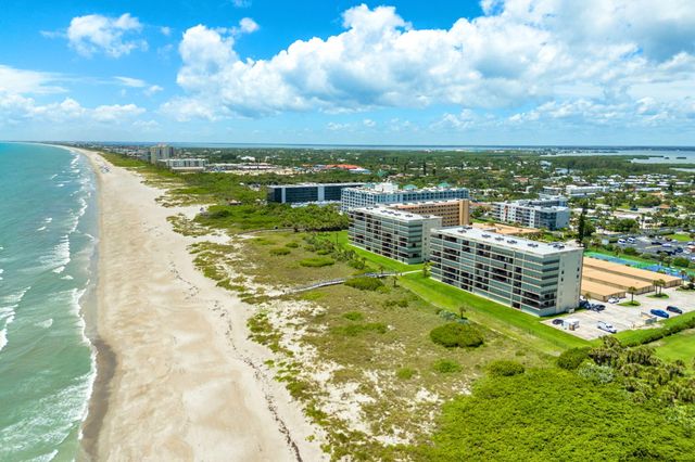 1890 N Atlantic Avenue A804, Cocoa Beach, FL 32931