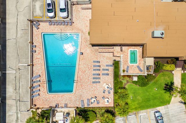 1890 N Atlantic Avenue A804, Cocoa Beach, FL 32931