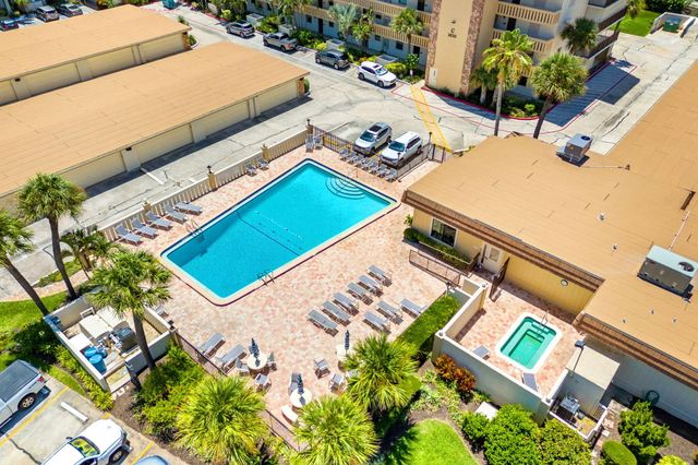 1890 N Atlantic Avenue A804, Cocoa Beach, FL 32931