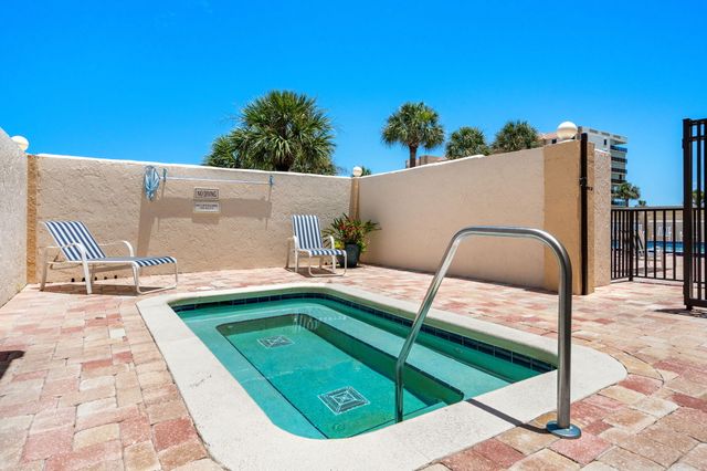 1890 N Atlantic Avenue A804, Cocoa Beach, FL 32931