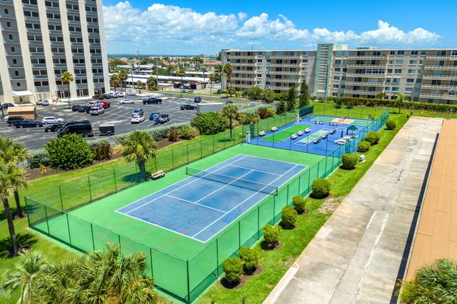 1890 N Atlantic Avenue A804, Cocoa Beach, FL 32931