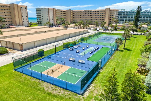 1890 N Atlantic Avenue A804, Cocoa Beach, FL 32931