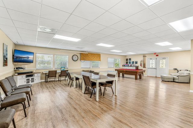 1890 N Atlantic Avenue A804, Cocoa Beach, FL 32931