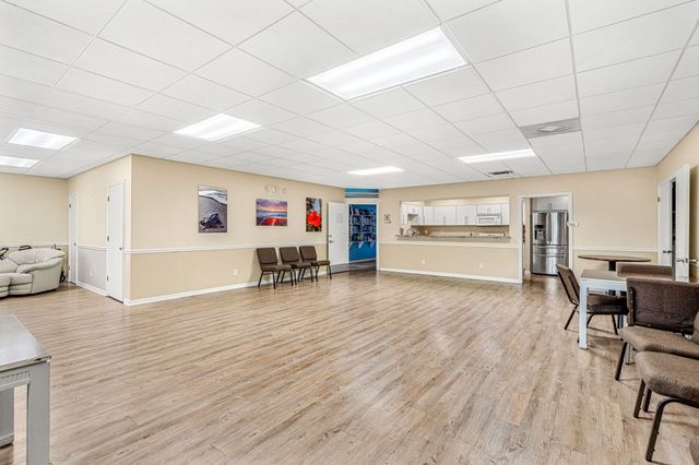 1890 N Atlantic Avenue A804, Cocoa Beach, FL 32931