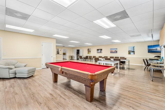 1890 N Atlantic Avenue A804, Cocoa Beach, FL 32931