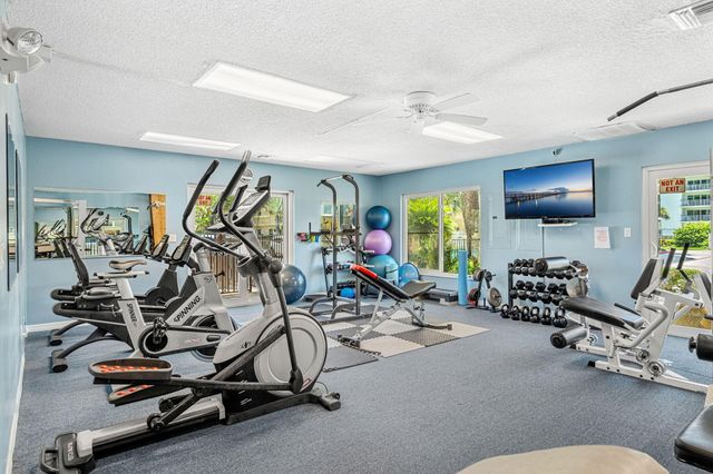 1890 N Atlantic Avenue A804, Cocoa Beach, FL 32931