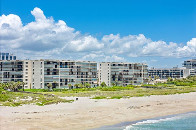 1890 N Atlantic Avenue A804, Cocoa Beach, FL 32931