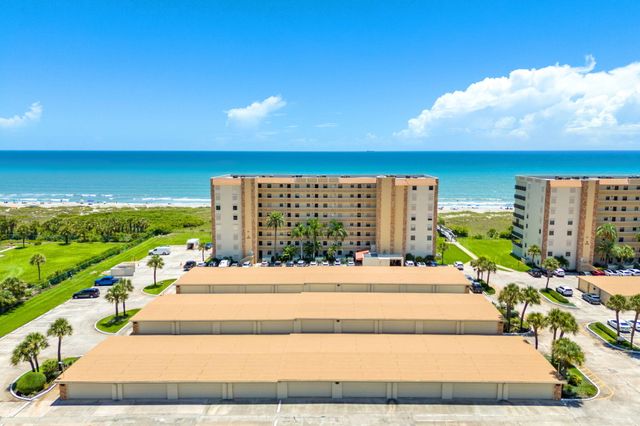 1890 N Atlantic Avenue A804, Cocoa Beach, FL 32931