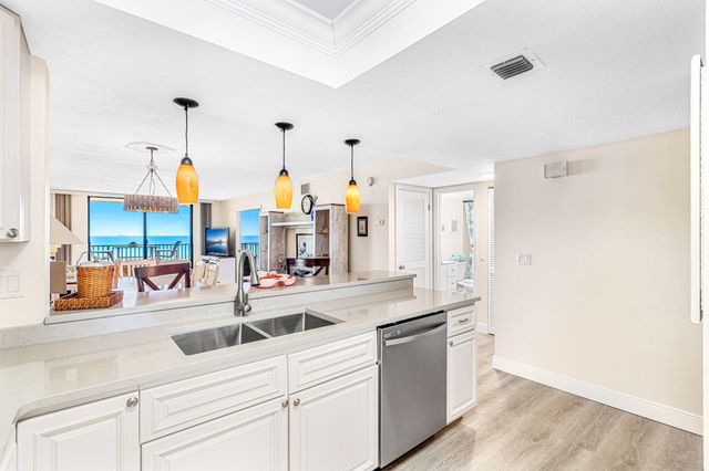 1890 N Atlantic Avenue A804, Cocoa Beach, FL 32931