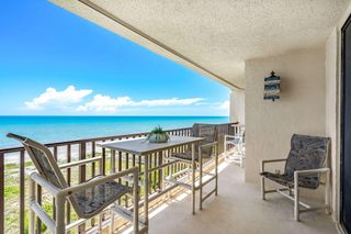 1890 N Atlantic Avenue A804, Cocoa Beach, FL 32931