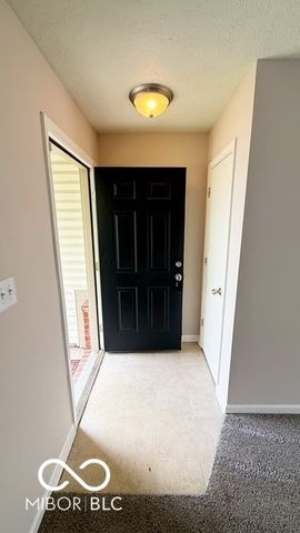 3214 Danube Way, Indianapolis, IN 46239
