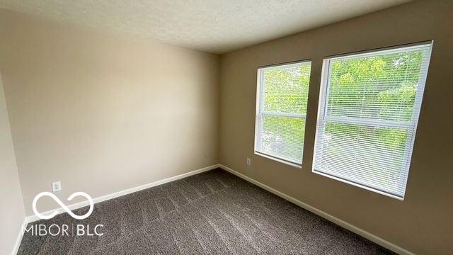 3214 Danube Way, Indianapolis, IN 46239