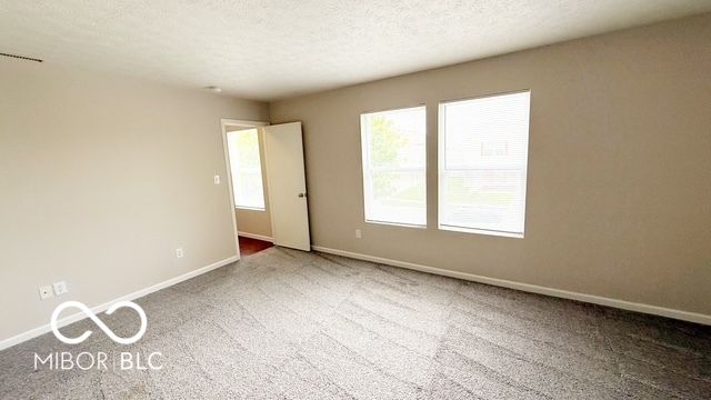 3214 Danube Way, Indianapolis, IN 46239