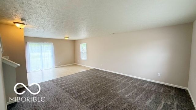 3214 Danube Way, Indianapolis, IN 46239