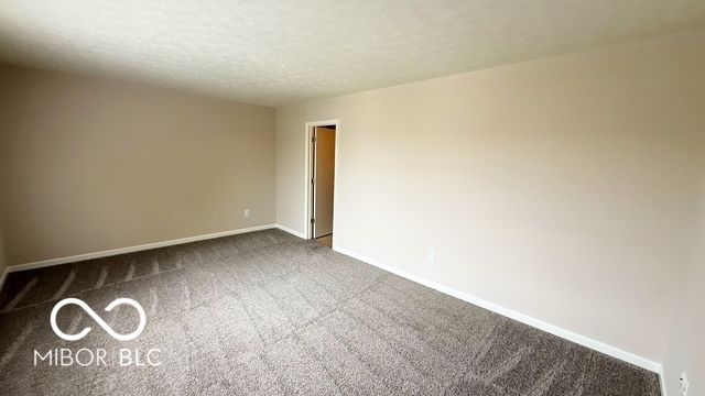 3214 Danube Way, Indianapolis, IN 46239