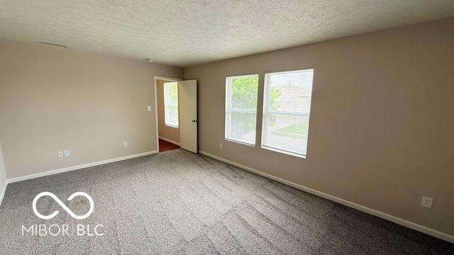 3214 Danube Way, Indianapolis, IN 46239