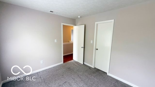 3214 Danube Way, Indianapolis, IN 46239