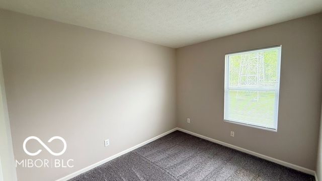 3214 Danube Way, Indianapolis, IN 46239