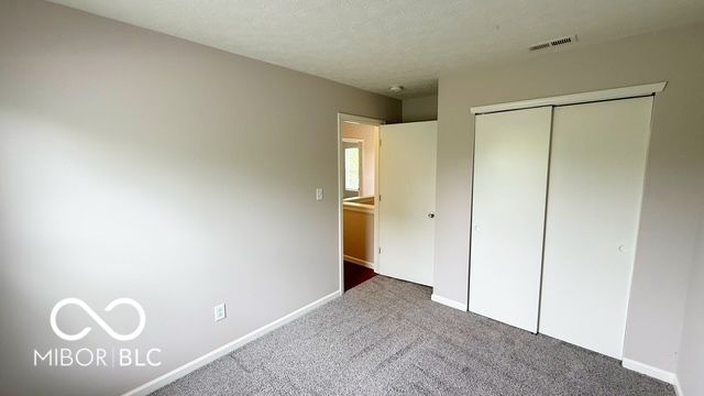 3214 Danube Way, Indianapolis, IN 46239