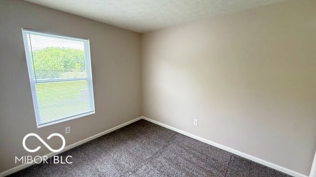3214 Danube Way, Indianapolis, IN 46239