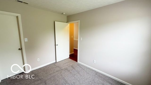 3214 Danube Way, Indianapolis, IN 46239