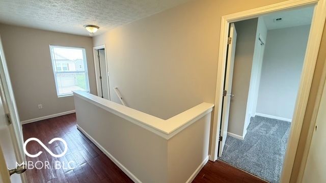 3214 Danube Way, Indianapolis, IN 46239