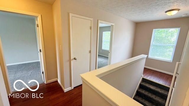 3214 Danube Way, Indianapolis, IN 46239