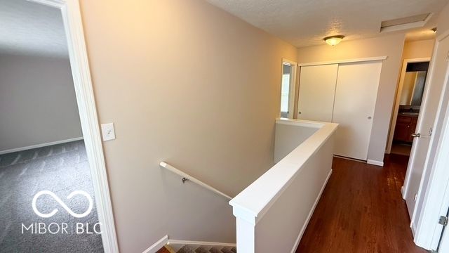 3214 Danube Way, Indianapolis, IN 46239