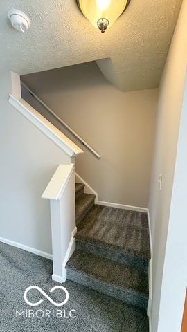 3214 Danube Way, Indianapolis, IN 46239