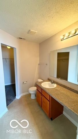 3214 Danube Way, Indianapolis, IN 46239
