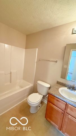 3214 Danube Way, Indianapolis, IN 46239