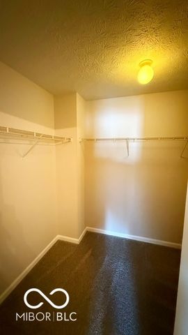 3214 Danube Way, Indianapolis, IN 46239